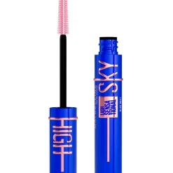 Sale Maybelline New York Lash Sensational Sky High Blue Mist Mascara