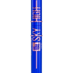 Sale Maybelline New York Lash Sensational Sky High Blue Mist Mascara