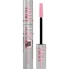 Best Maybelline New York Lash Sensational Sky High Space Diamond Mascara