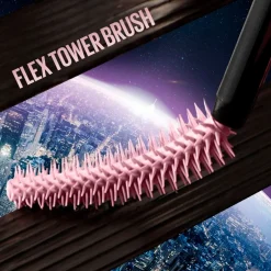 Best Maybelline New York Lash Sensational Sky High Space Diamond Mascara