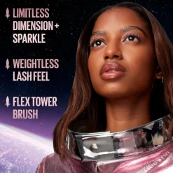 Best Maybelline New York Lash Sensational Sky High Space Diamond Mascara