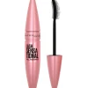 Outlet Maybelline New York Lash Sensational Very Black Volume Mascara