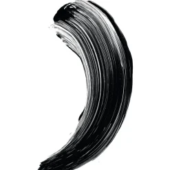 Outlet Maybelline New York Lash Sensational Very Black Volume Mascara