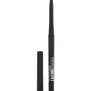 Maybelline New York Lasting Drama Automatic Eyeliner