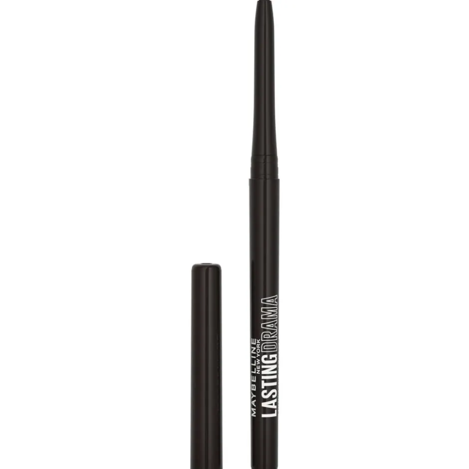 Maybelline New York Lasting Drama Automatic Eyeliner
