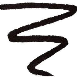 Maybelline New York Lasting Drama Automatic Eyeliner