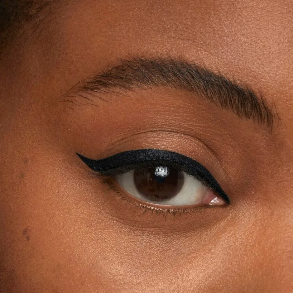 Maybelline New York Lasting Drama Automatic Eyeliner