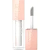 Best Maybelline New York Lifter Gloss 1 Pearl Lipgloss
