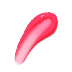 Discount Maybelline New York Lifter Plump 004 Red Flag Lipgloss