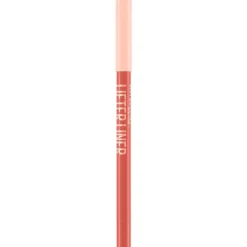 Maybelline New York Lifter Liner 04 Out Of Line Lippotlood
