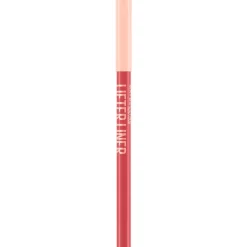 Online Maybelline New York Lifter Liner 09 Peaking Lippotlood