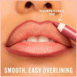 Online Maybelline New York Lifter Liner 09 Peaking Lippotlood