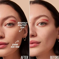 Best Maybelline New York Lifter Stix 20 Foundation Stick