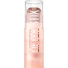 Maybelline New York Lifter Stix 75 Foundation Stick