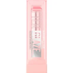 New Maybelline New York Lifter Glaze 004 Cherry Swirl Oil Lippenbalsem
