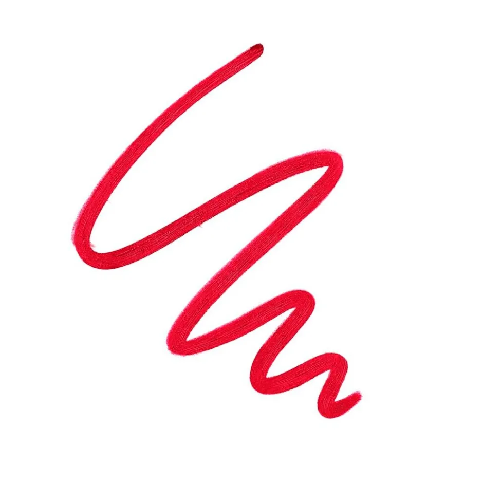 Outlet Maybelline New York Lifter Liner 10 Main Character Lippotlood