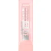 Maybelline New York Lifter Glaze 001 Clear Crave Oil Lippenbalsem