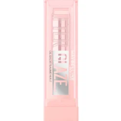 Maybelline New York Lifter Glaze 001 Clear Crave Oil Lippenbalsem