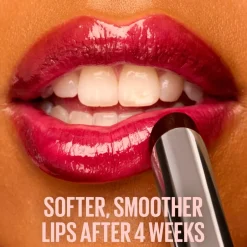 Maybelline New York Lifter Glaze 001 Clear Crave Oil Lippenbalsem