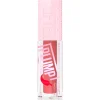 Best Maybelline New York Lifter Plump 005 Peach Fever Lipgloss
