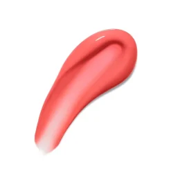 Best Maybelline New York Lifter Plump 005 Peach Fever Lipgloss