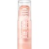 Hot Maybelline New York Lifter Stix 30 Foundation Stick