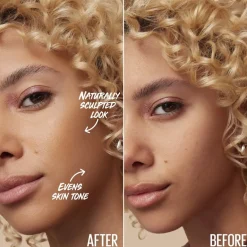 Hot Maybelline New York Lifter Stix 30 Foundation Stick