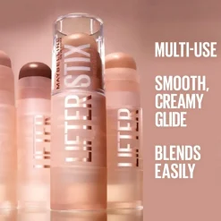 Hot Maybelline New York Lifter Stix 30 Foundation Stick