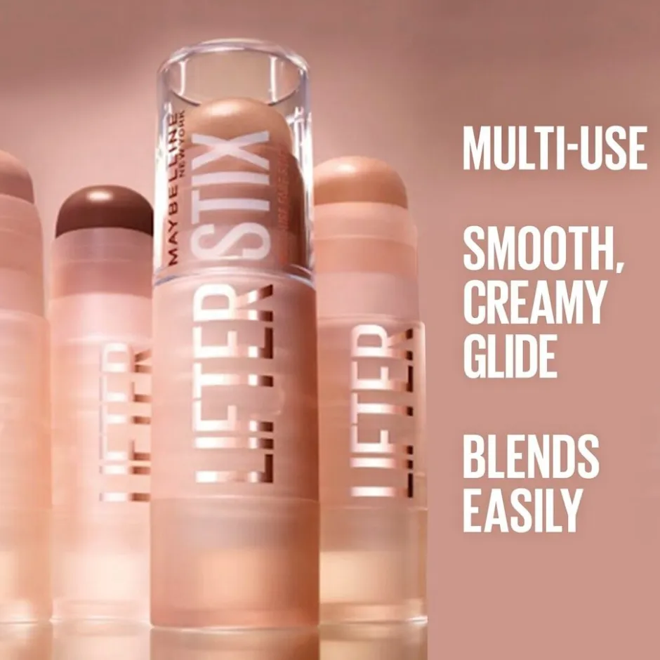 Hot Maybelline New York Lifter Stix 30 Foundation Stick