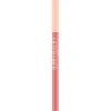 Sale Maybelline New York Lifter Liner 06 Line Leader Lippotlood