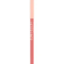 Sale Maybelline New York Lifter Liner 06 Line Leader Lippotlood