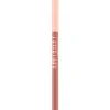 Online Maybelline New York Lifter Liner 05 On It Lippotlood