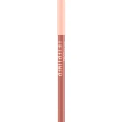 Online Maybelline New York Lifter Liner 05 On It Lippotlood