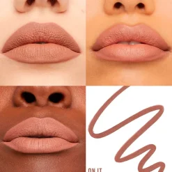 Online Maybelline New York Lifter Liner 05 On It Lippotlood