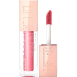 Hot Maybelline New York Lifter Gloss 5 Petal Lipgloss