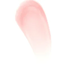 Clearance Maybelline New York Lifter Gloss 2 Ice Lipgloss