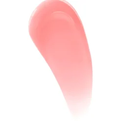 Clearance Maybelline New York Lifter Gloss 006 Reef Lipgloss