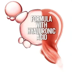 Sale Maybelline New York Lifter Gloss 8 Stone Lipgloss