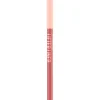 Hot Maybelline New York Lifter Liner 07 Big Lift Lippotlood