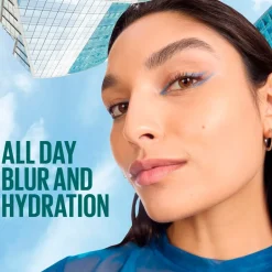 Clearance Maybelline New York Poreless Jelly Hydrating Blur Primer