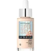 Hot Maybelline New York SuperStay 24H Skin Tint 3 Foundation