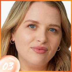 Hot Maybelline New York SuperStay 24H Skin Tint 3 Foundation