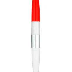 New Maybelline New York SuperStay 24H 510 Red Passion Lipstick