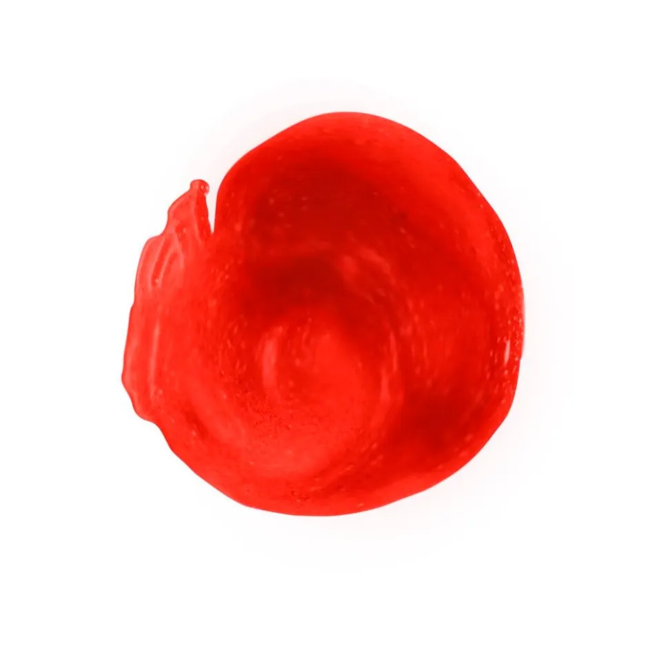 New Maybelline New York SuperStay 24H 510 Red Passion Lipstick