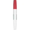 Maybelline New York SuperStay 24HRS 260 Wildberry Lippenstift