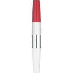 Maybelline New York SuperStay 24HRS 260 Wildberry Lippenstift
