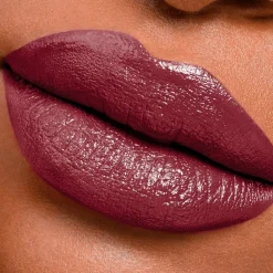 Maybelline New York SuperStay 24HRS 260 Wildberry Lippenstift