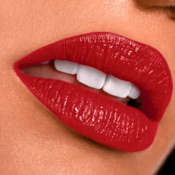 New Maybelline New York SuperStay 24HRS 542 Cherry Pie Lippenstift