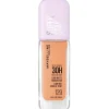 Online Maybelline New York Superstay 129 Lumi Matte Foundation