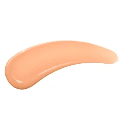 Online Maybelline New York Superstay 129 Lumi Matte Foundation